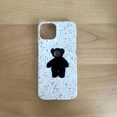 iPhone13ケース