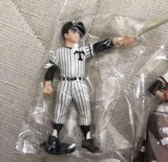 saitamaeiji様専用ページ