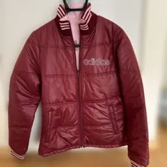 ジャンバー ブルゾン