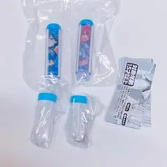 ホロライブ　ミニチュアペンライト　セット