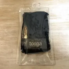 Item thumbnail for item 8fe54ec9-7789-44f7-80d8-59152ae28435