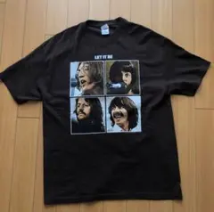 Item thumbnail for item 2d713376-6b42-4248-be66-8ba8fc88866f