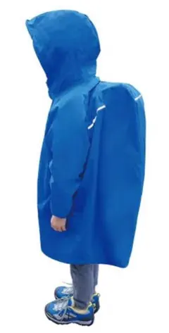 Item thumbnail for item 6f862954-3d08-433f-b6f4-feca70bf8a84