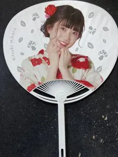 2025年最新】律月ひかるの人気アイテム - メルカリ