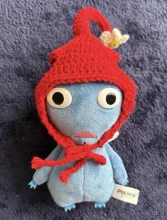くーちゃん様専用ページ