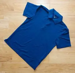 Non Htaw様 リクエスト 2点 まとめ商品