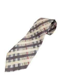 Item thumbnail for item de96f9c2-9cbe-43fb-93fe-b0b891ec312c