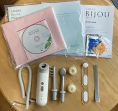 ❣️値下げしまし❣️saqina BIJOU 2025年最新】サキナビジューの人気アイテム - メルカリ