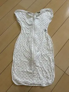 スワドル　コニー　3M