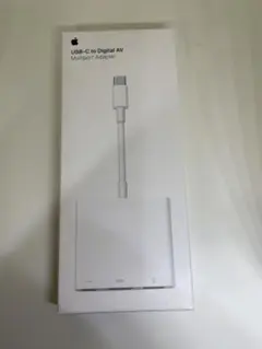 Item thumbnail for item 919cf27f-be90-42ad-b55e-ed3532aa197c