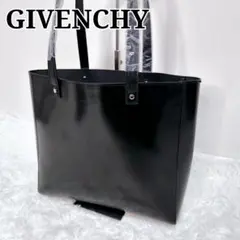 2025年最新】Givenchy トートバッグの人気アイテム - メルカリ