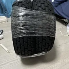 2026年最新】エイプ50 タイヤセットの人気アイテム - メルカリ