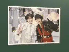 M!LK　生写真　67杯目　シャカリキレボリューション