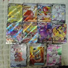 2025年最新】srまとめ売り エネルギーの人気アイテム - メルカリ