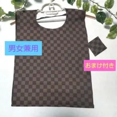 Item thumbnail for item 2b06ca62-4e22-434b-b039-56e846cdb932