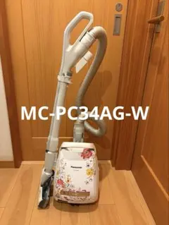 2026年最新】MC-PC34の人気アイテム - メルカリ