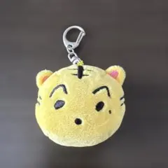 2026年最新】nct マーク ぬいぐるみの人気アイテム - メルカリ