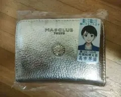 メルカリ