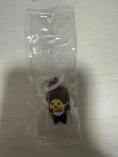 モンチッチちゃん モンチッチ めじるしアクセサリー