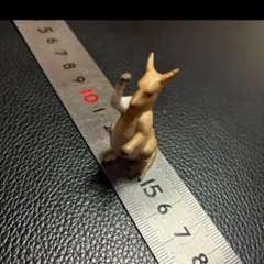 Item thumbnail for item cb8a7f3a-81e5-48cb-9101-32cabb694dae