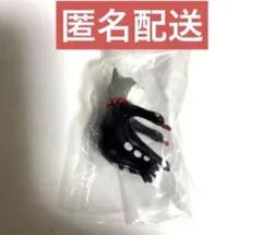 PUTITTO ヒグチユウコ ギュスターヴくん ガチャ