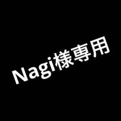 ドズル社　おんりーチェキ