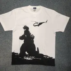 ゴジラ