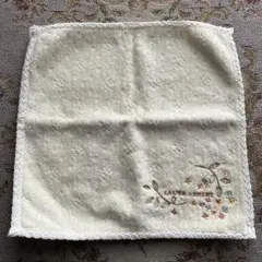 Item thumbnail for item eb95ad72-10af-454a-9e71-df59788c63e5