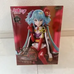 2026年最新】初音ミク 椿 ぬーどるストッパーの人気アイテム - メルカリ