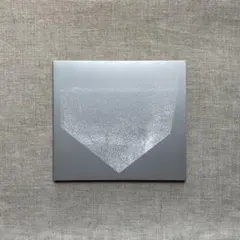 Intervals ＊ Snow Palms