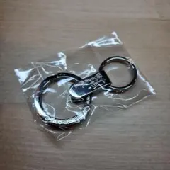 Item thumbnail for item 53904ec7-b10e-405f-940a-a9f228b6e1c7