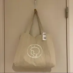 Item thumbnail for item 245200f8-3779-42aa-b313-f9c696bad1c8