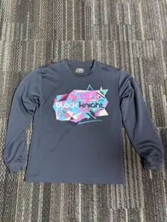 きなこ様 リクエスト 2点 まとめ商品