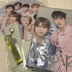 2025年最新】nctdream うちわの人気アイテム - メルカリ