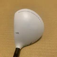 GLORE グローレFドライバー10度 フレックスR トルクレンチ付 GLORE グローレFドライバー10度 フレックスR トルクレンチ付 - メルカリ