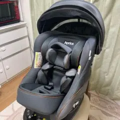 2025年最新】クルリラ プロテクトの人気アイテム - メルカリ