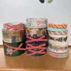 mt マスキングテープ まとめ売り