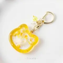 Item thumbnail for item 8dd43562-571c-4efe-bf9d-0ffc491cbbaf