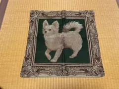 未使用】【美品】unico キニッシュ 子猫 ブランケット マルチカバー