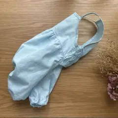 ポポ様 リクエスト 2点 まとめ商品