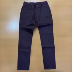 80s デッドストック BLUE WAY 日本製のサムネイル