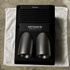2026年最新】TS-WX44Aの人気アイテム - メルカリ