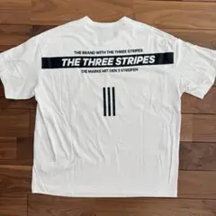 2025年最新】the white stripes tシャツの人気アイテム - メルカリ