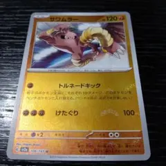 2025年最新】サワムラーの人気アイテム - メルカリ