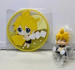 鏡音レン　まとめ売り