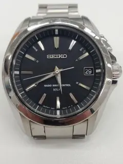 セイコーブライツ　SAGZ077