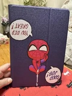 Item thumbnail for item 222e854a-932a-457f-a44d-9f8e77741e47