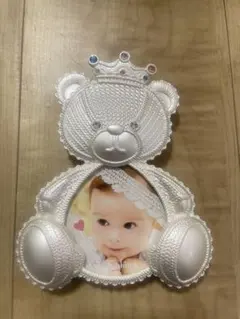 Item thumbnail for item d0081618-34a0-47da-a965-9a35b2249a5d