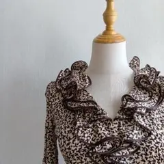 Item thumbnail for item 09d30d48-90bf-48ec-932b-77b8c15d86cd