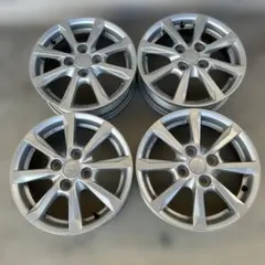 2025年最新】ダイハツ純正 14インチの人気アイテム - メルカリ